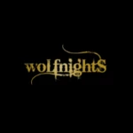 Logo of Wolfnights android Application 